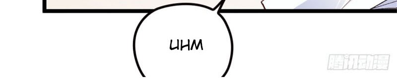 Pregnant Wife, One Plus One Chapter 1 Gambar 51