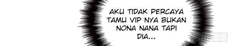 Pregnant Wife, One Plus One Chapter 1 Gambar 53