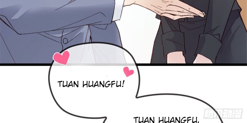 Pregnant Wife, One Plus One Chapter 1 Gambar 57