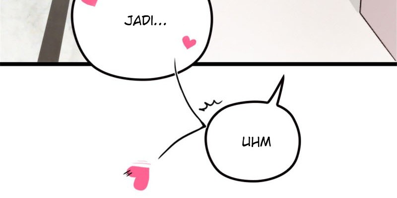 Pregnant Wife, One Plus One Chapter 1 Gambar 59