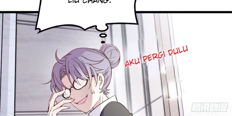 Pregnant Wife, One Plus One Chapter 1 Gambar 61