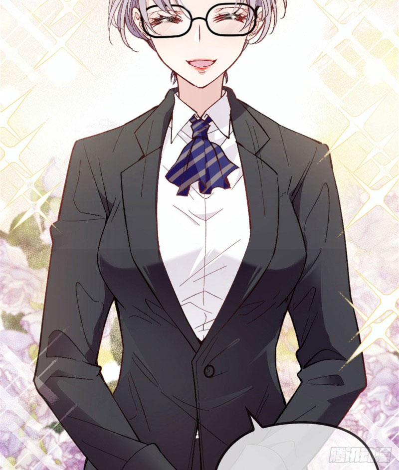 Pregnant Wife, One Plus One Chapter 00 Gambar 6