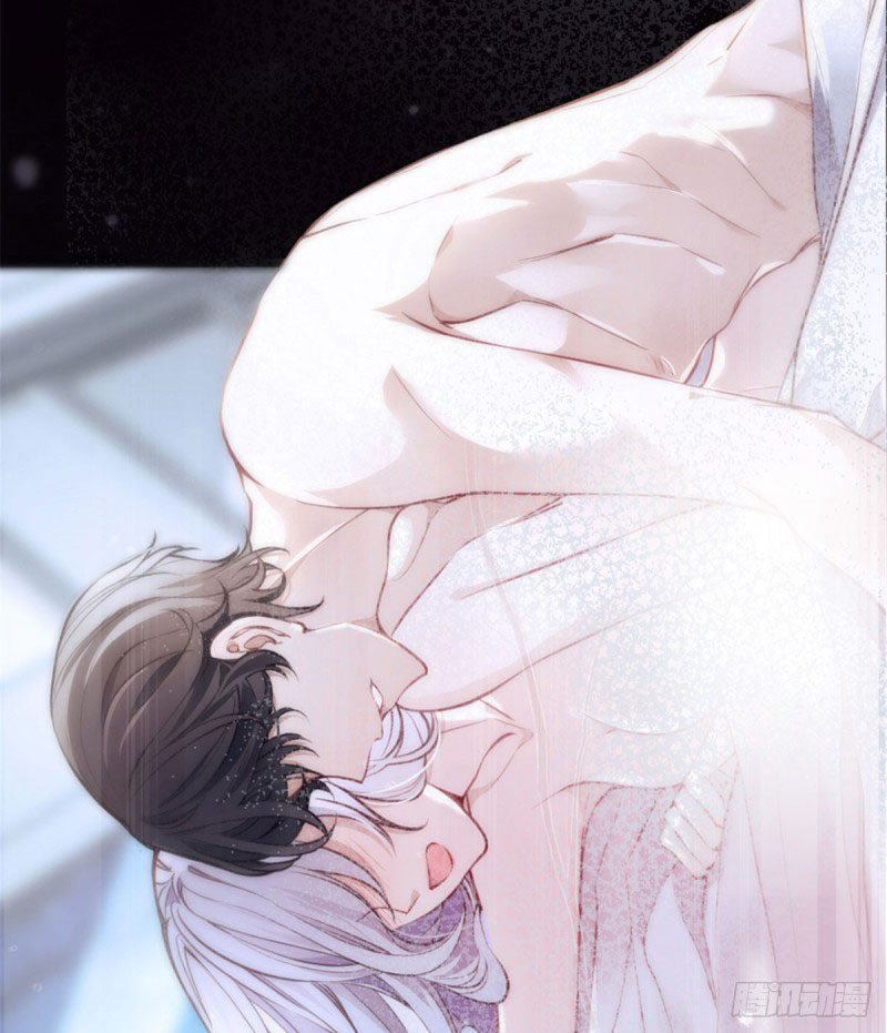 Pregnant Wife, One Plus One Chapter 00 Gambar 10