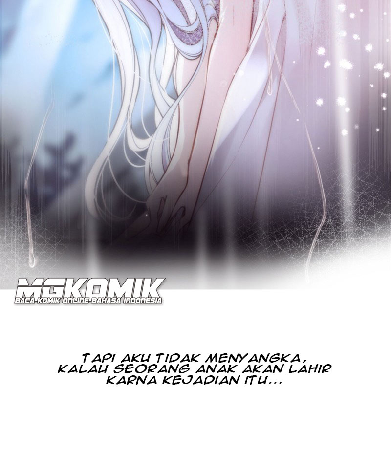 Pregnant Wife, One Plus One Chapter 00 Gambar 11