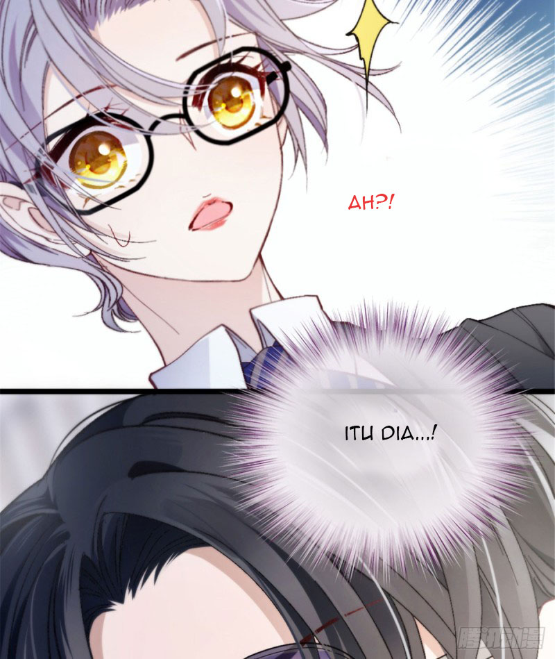 Pregnant Wife, One Plus One Chapter 00 Gambar 14