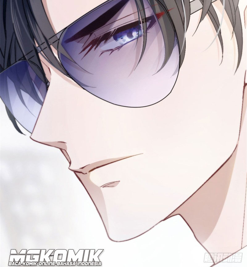 Pregnant Wife, One Plus One Chapter 00 Gambar 15