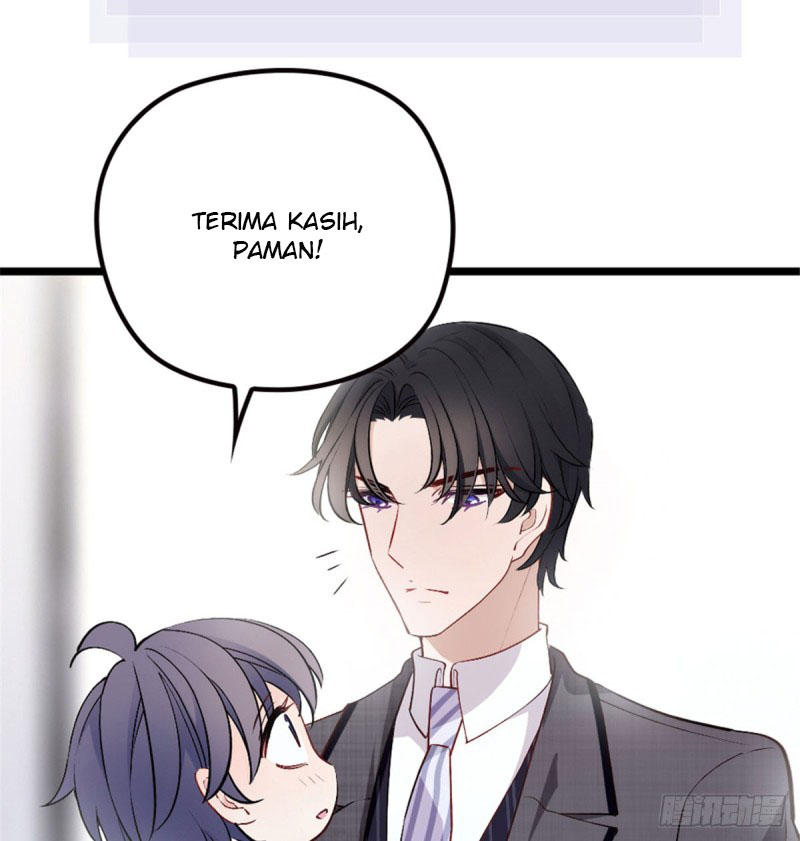 Pregnant Wife, One Plus One Chapter 00 Gambar 19