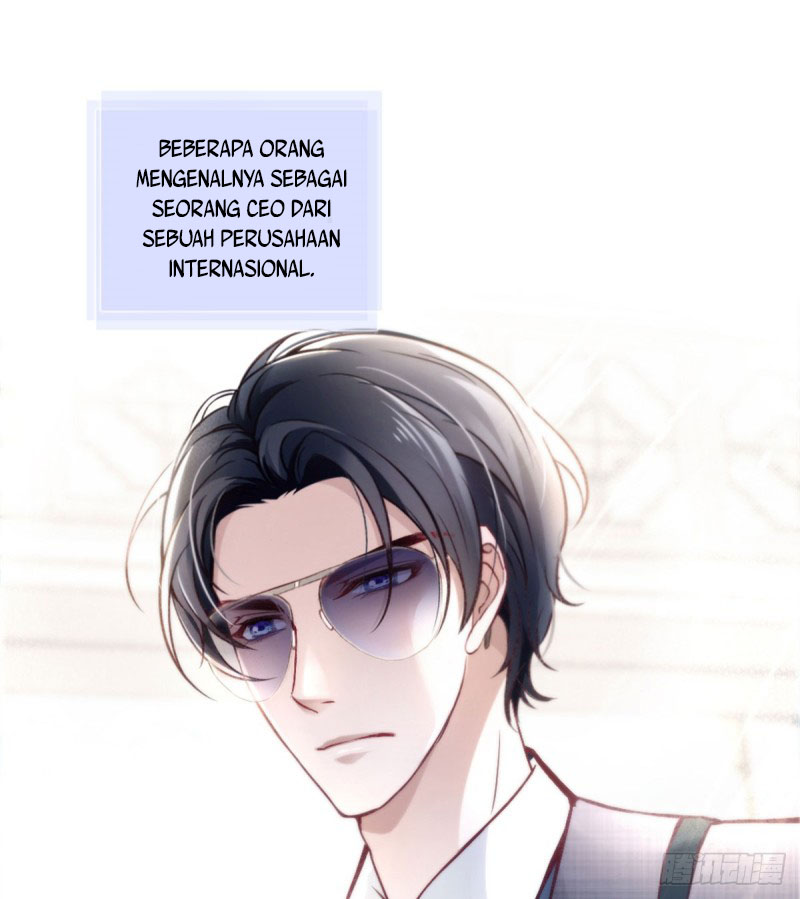 Manhua Pregnant Wife, One Plus One Chapter 00 gambar nomor 2