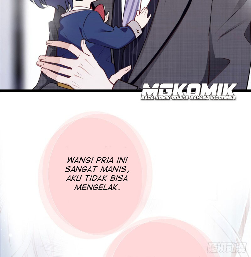 Pregnant Wife, One Plus One Chapter 00 Gambar 20