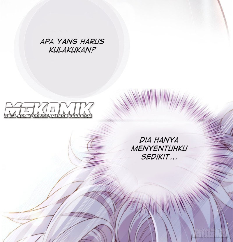 Pregnant Wife, One Plus One Chapter 00 Gambar 22