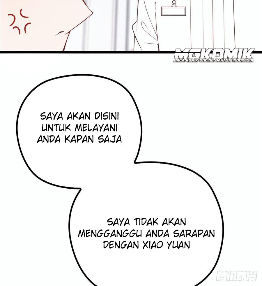 Pregnant Wife, One Plus One Chapter 16 Gambar 45