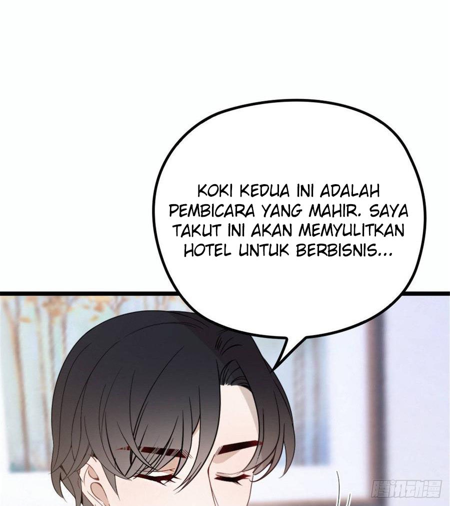 Pregnant Wife, One Plus One Chapter 16 Gambar 49