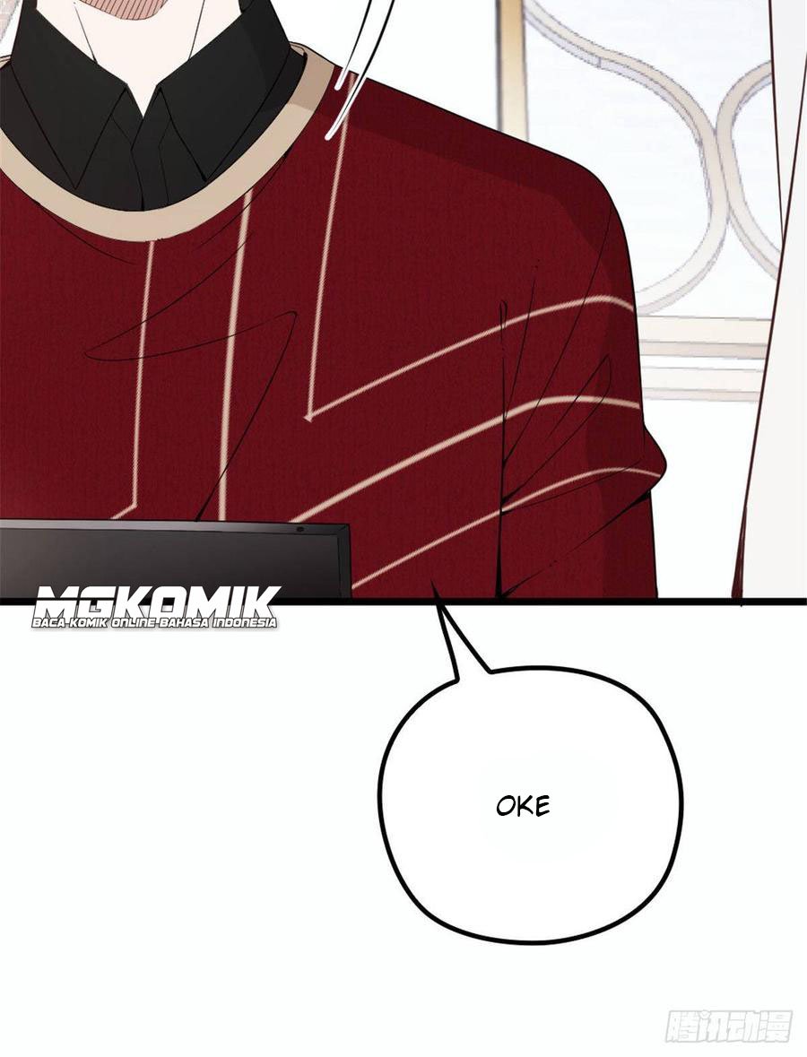 Pregnant Wife, One Plus One Chapter 16 Gambar 5