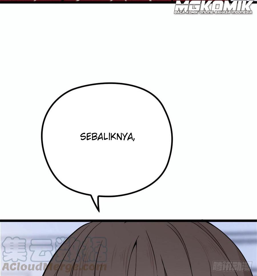 Pregnant Wife, One Plus One Chapter 16 Gambar 51