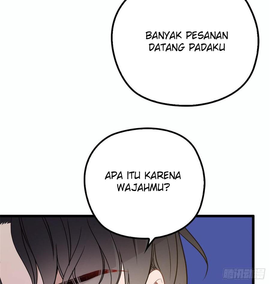 Pregnant Wife, One Plus One Chapter 16 Gambar 53