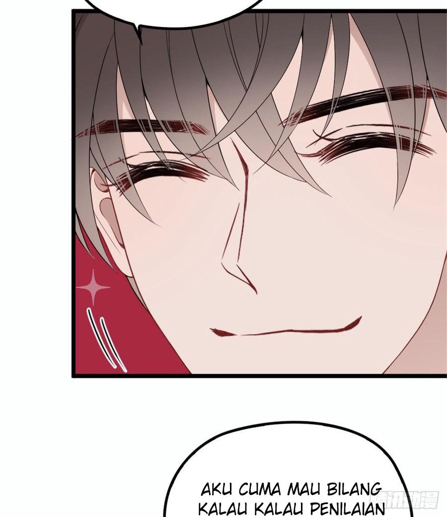 Pregnant Wife, One Plus One Chapter 16 Gambar 55