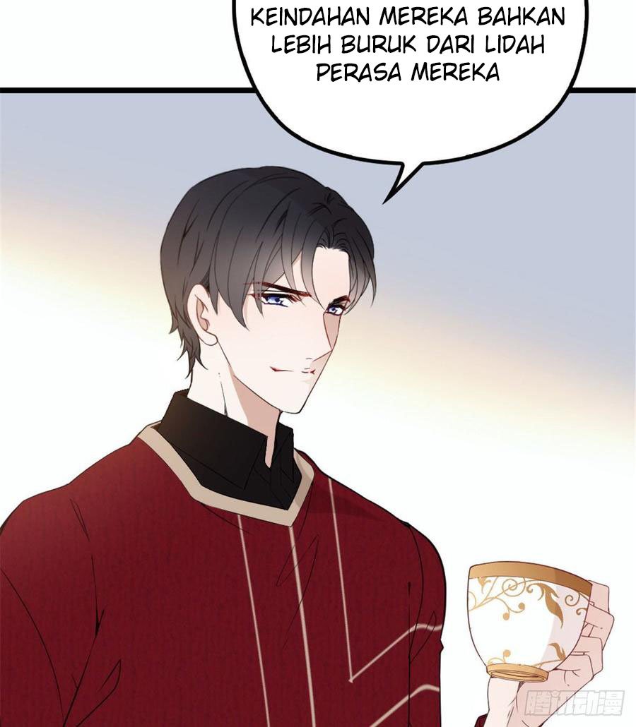 Pregnant Wife, One Plus One Chapter 16 Gambar 56