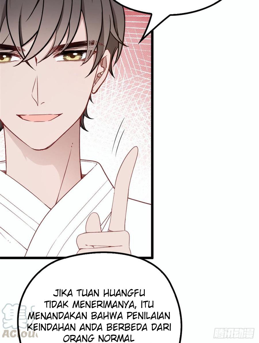 Pregnant Wife, One Plus One Chapter 16 Gambar 58