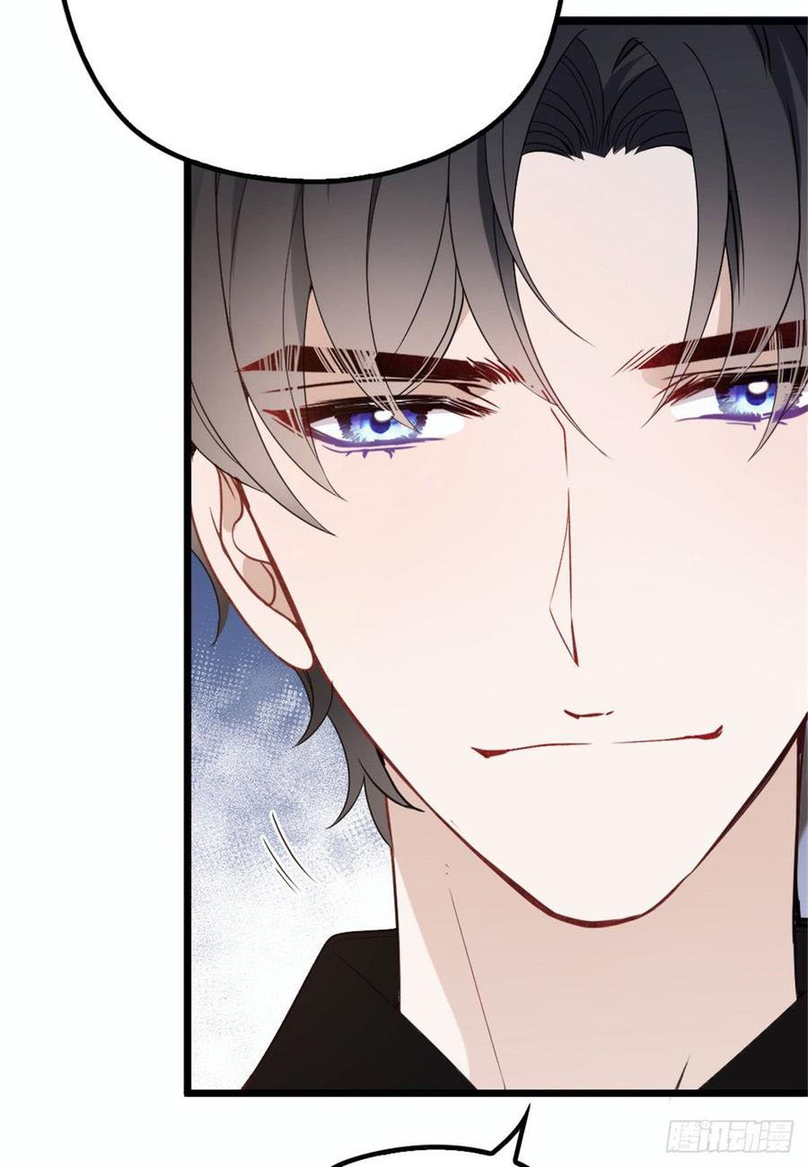 Pregnant Wife, One Plus One Chapter 16 Gambar 59