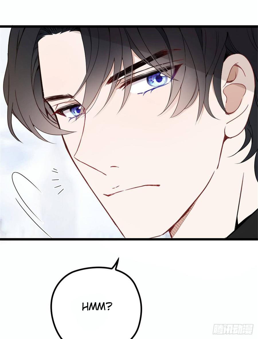 Pregnant Wife, One Plus One Chapter 16 Gambar 6