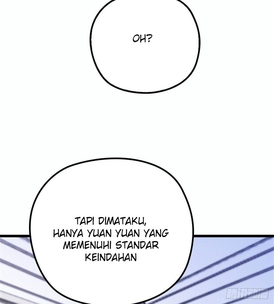 Pregnant Wife, One Plus One Chapter 16 Gambar 60