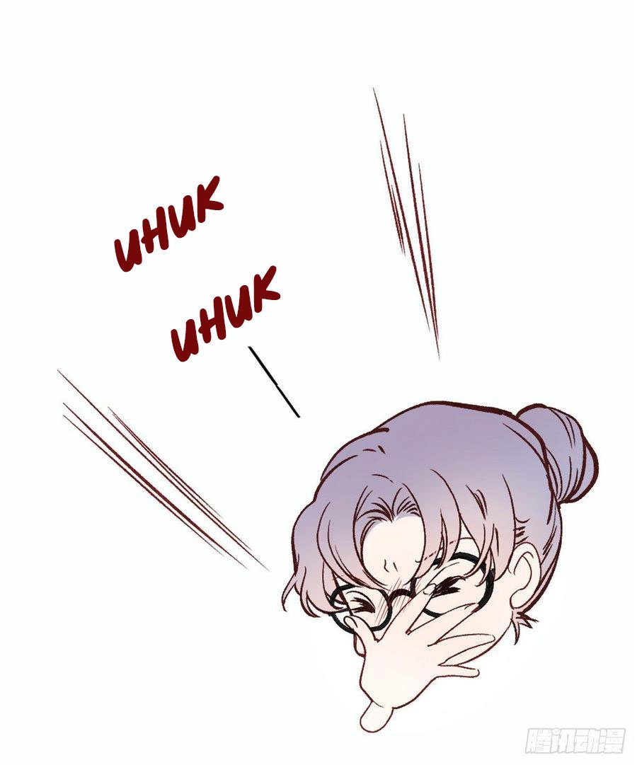 Pregnant Wife, One Plus One Chapter 16 Gambar 62