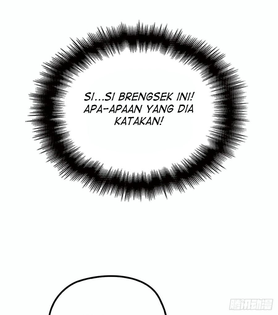 Pregnant Wife, One Plus One Chapter 16 Gambar 63