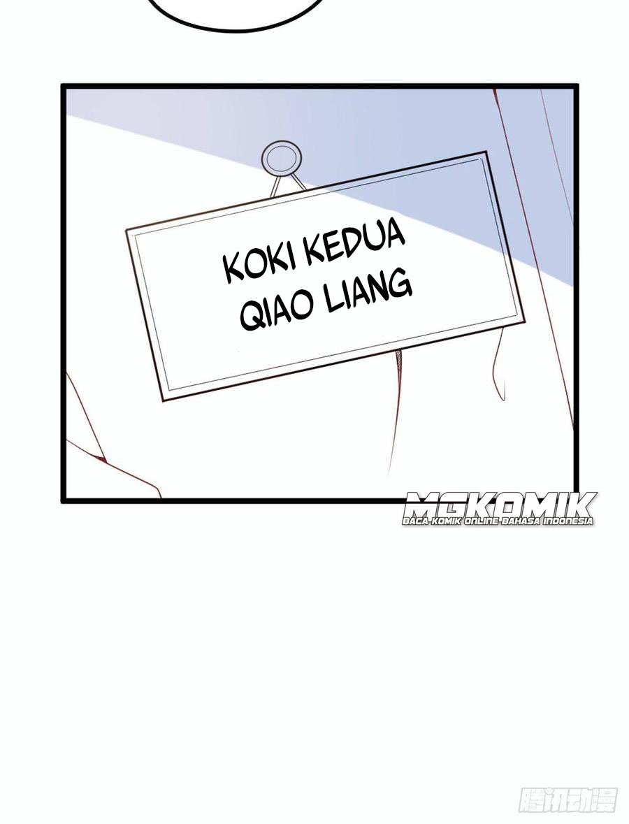 Pregnant Wife, One Plus One Chapter 16 Gambar 7