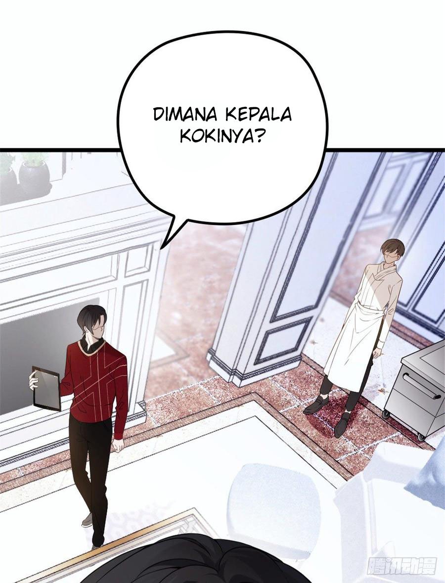 Pregnant Wife, One Plus One Chapter 16 Gambar 8