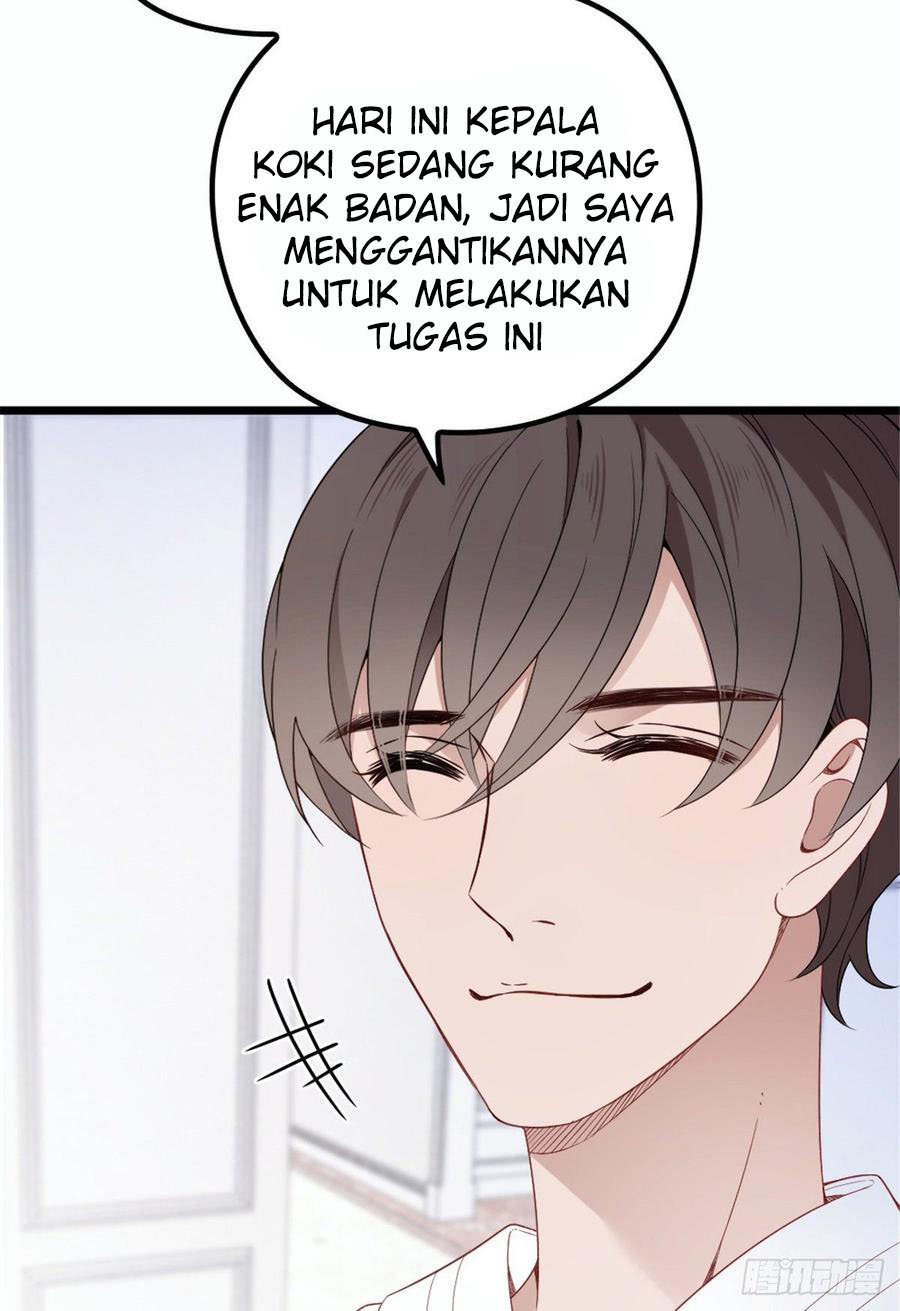 Pregnant Wife, One Plus One Chapter 16 Gambar 11