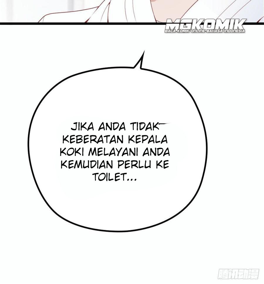 Pregnant Wife, One Plus One Chapter 16 Gambar 12