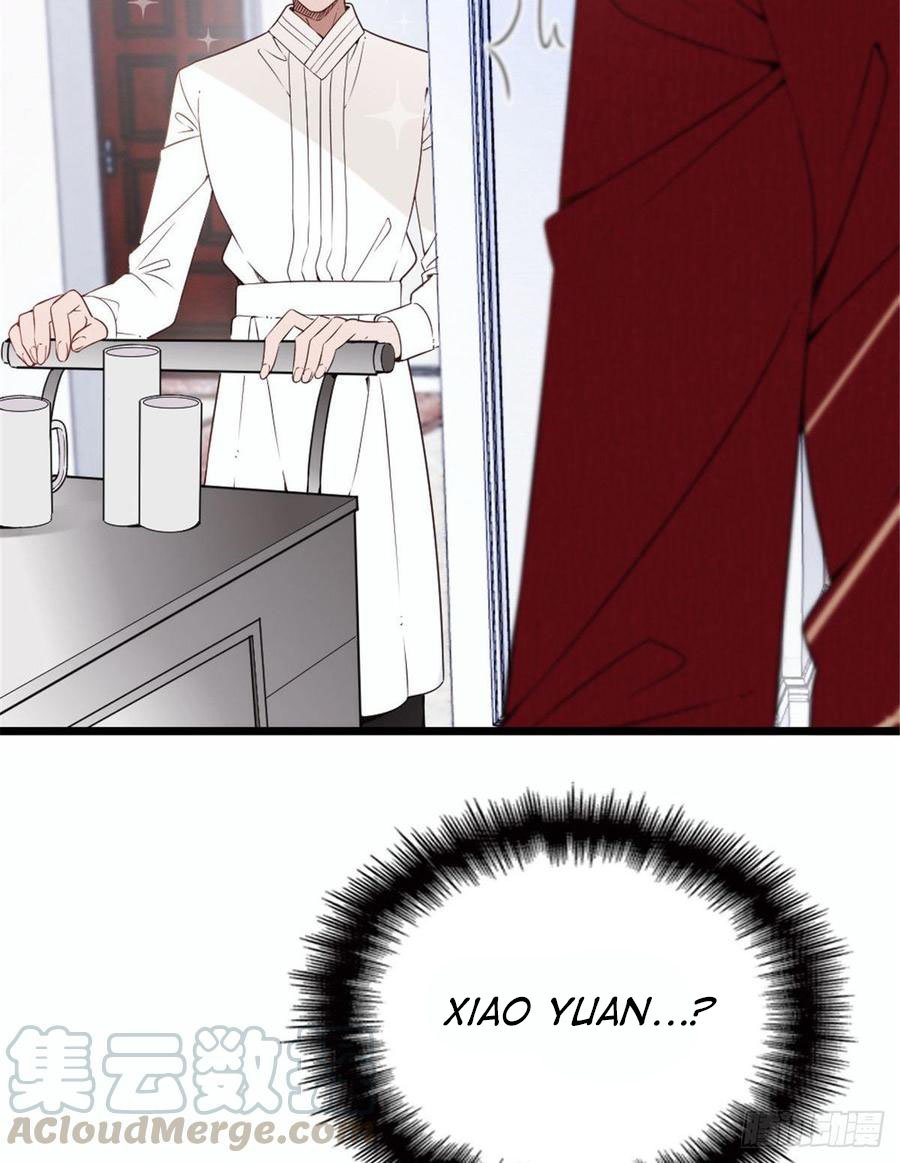 Pregnant Wife, One Plus One Chapter 16 Gambar 16