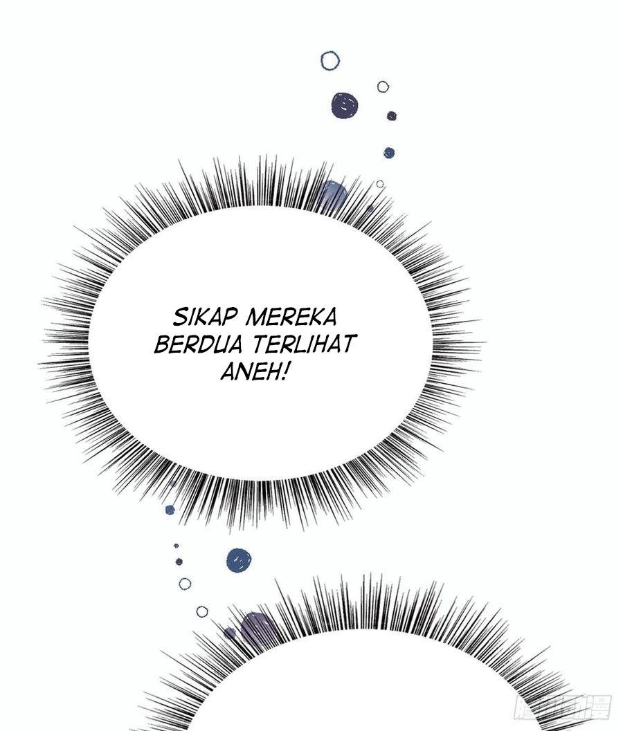 Pregnant Wife, One Plus One Chapter 16 Gambar 22