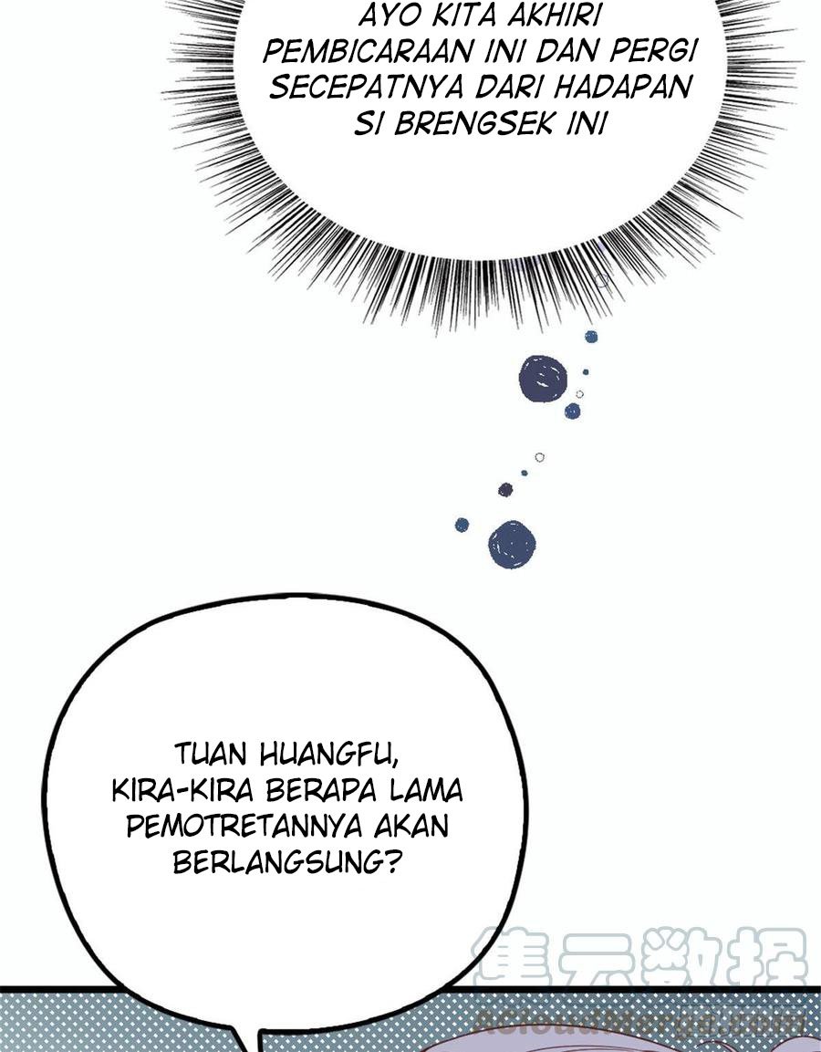 Pregnant Wife, One Plus One Chapter 16 Gambar 23