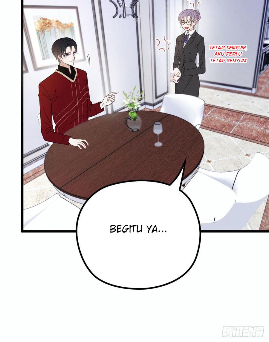 Pregnant Wife, One Plus One Chapter 16 Gambar 26