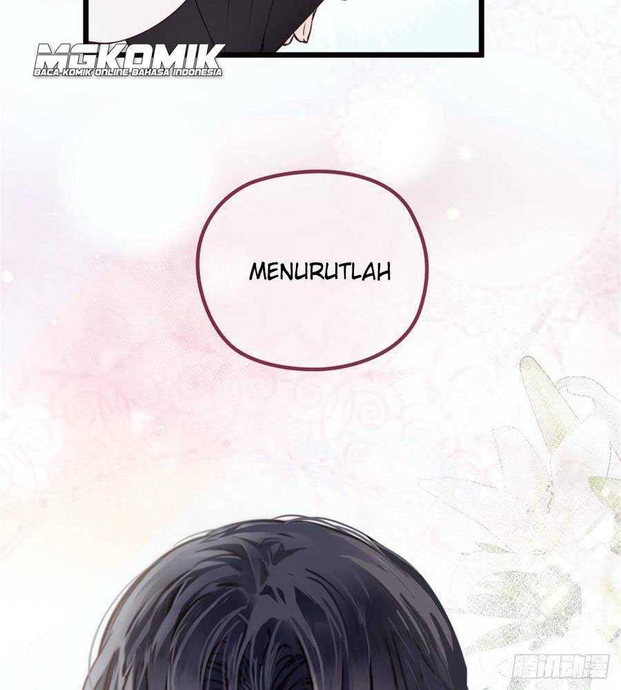 Pregnant Wife, One Plus One Chapter 16 Gambar 29