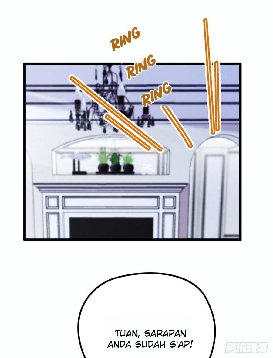 Pregnant Wife, One Plus One Chapter 16 Gambar 3