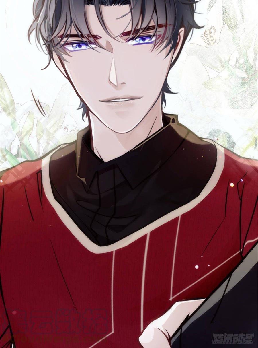 Pregnant Wife, One Plus One Chapter 16 Gambar 30