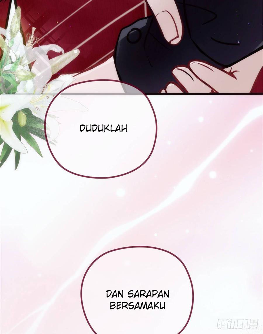 Pregnant Wife, One Plus One Chapter 16 Gambar 31