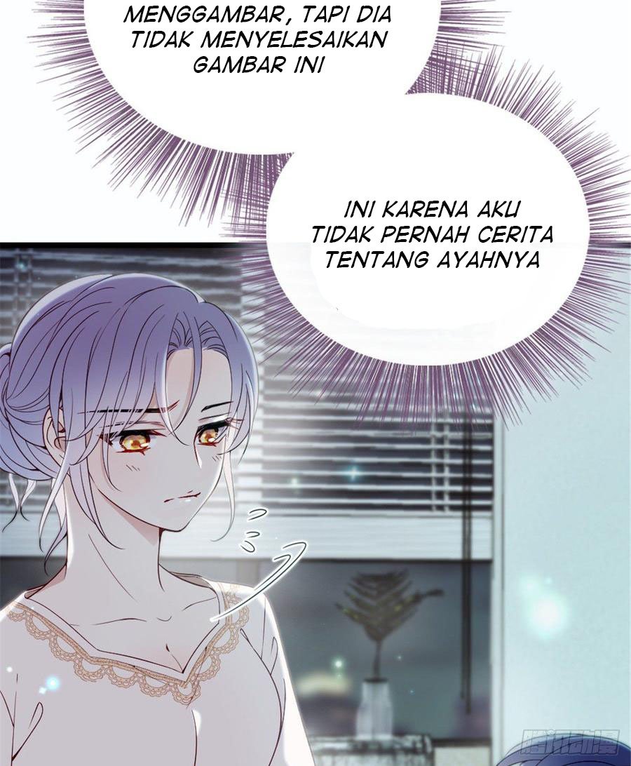 Pregnant Wife, One Plus One Chapter 15 Gambar 42