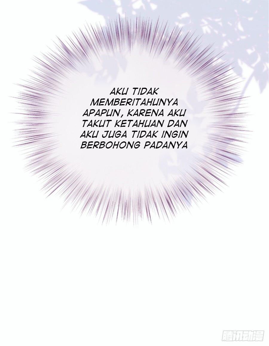 Pregnant Wife, One Plus One Chapter 15 Gambar 46