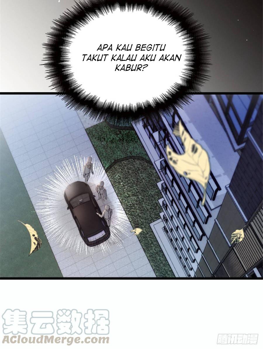 Pregnant Wife, One Plus One Chapter 15 Gambar 51