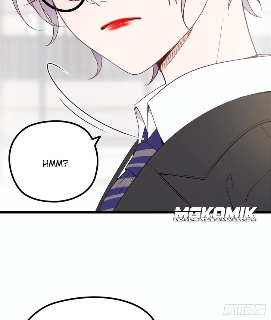 Pregnant Wife, One Plus One Chapter 15 Gambar 54