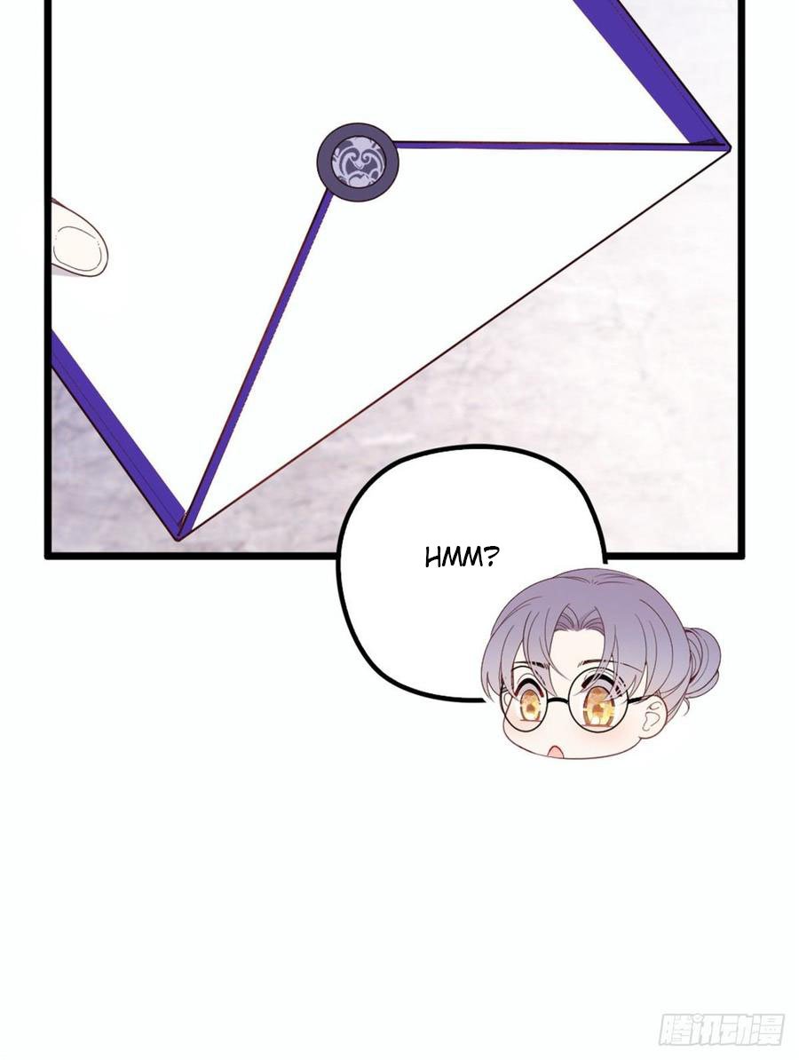 Pregnant Wife, One Plus One Chapter 15 Gambar 57