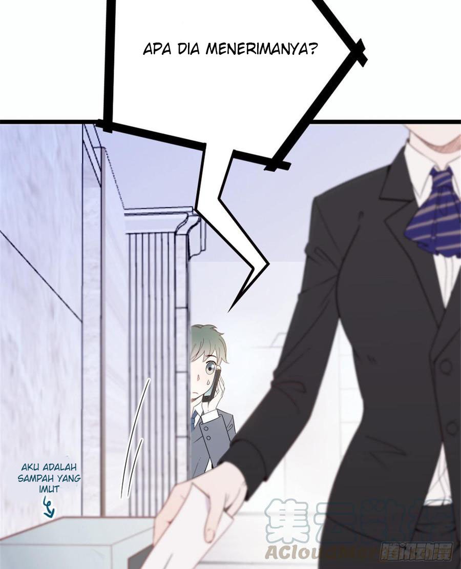 Pregnant Wife, One Plus One Chapter 15 Gambar 65