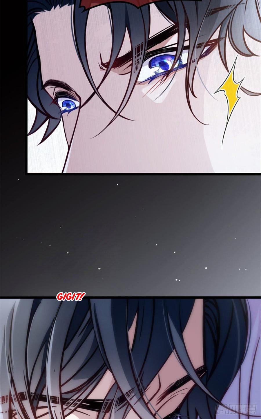 Pregnant Wife, One Plus One Chapter 15 Gambar 12