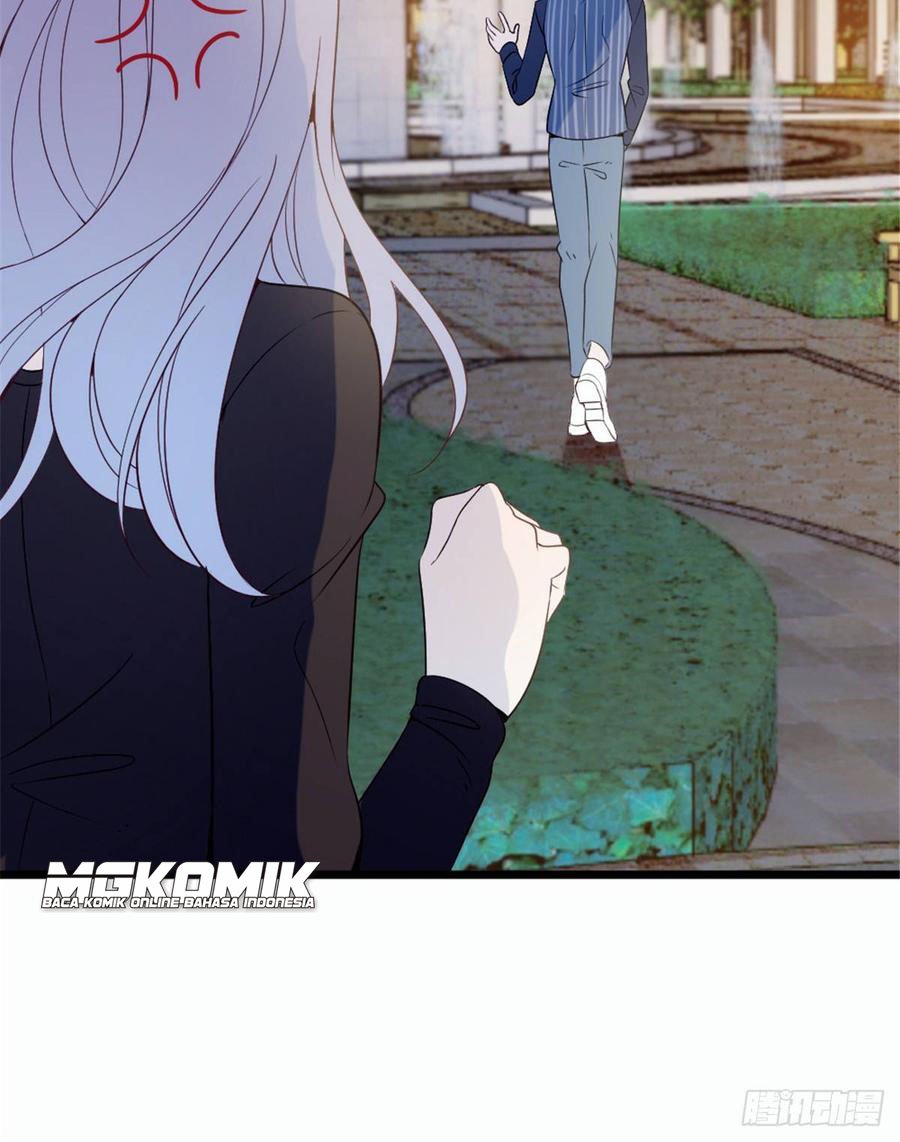 Pregnant Wife, One Plus One Chapter 15 Gambar 24