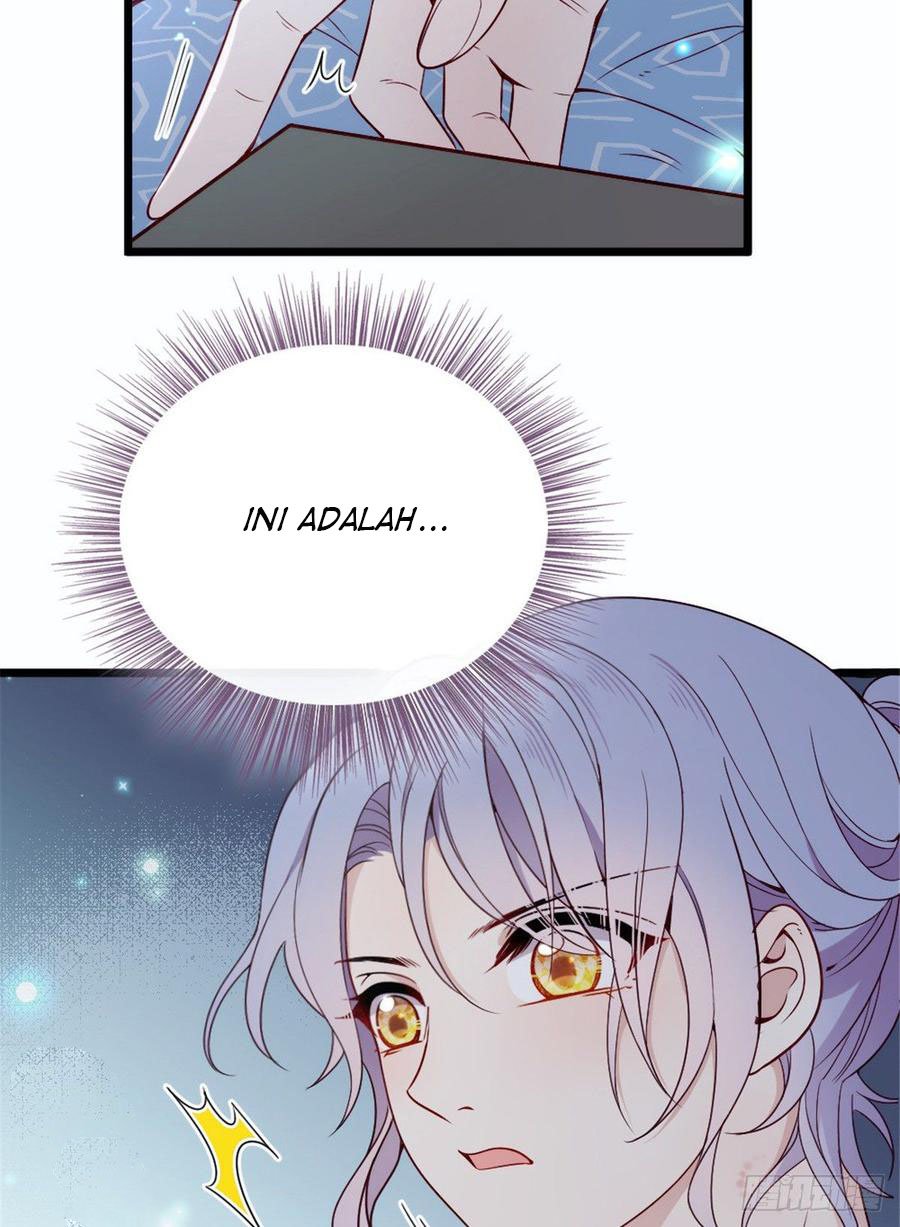 Pregnant Wife, One Plus One Chapter 15 Gambar 39