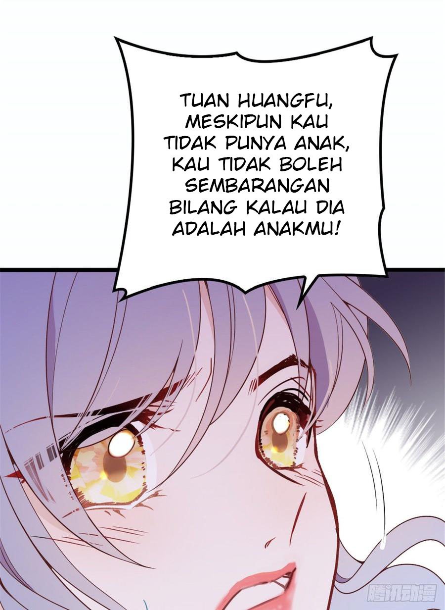 Pregnant Wife, One Plus One Chapter 14 Gambar 42