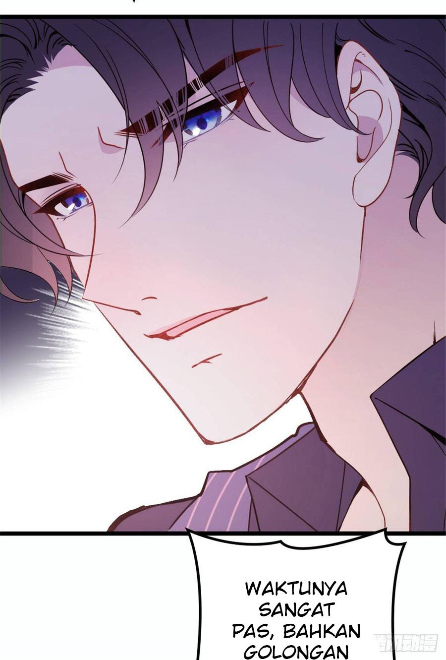 Pregnant Wife, One Plus One Chapter 14 Gambar 44